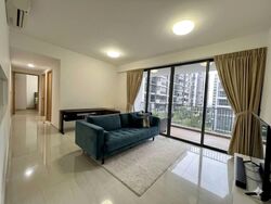 Joon Hiang Road (D19), Condominium #559562721
